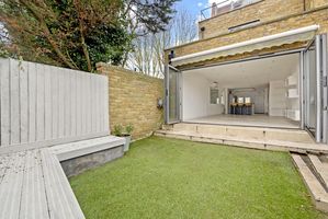 Photo 39- click for photo gallery